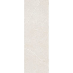 Фаянс Sensi 25,5x75,5 см, светло-бежевый, 4717 KAI