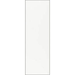 Фаянс Faenza 25,5x75,5 см, кремовый, 4745 KAI