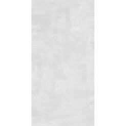 Фаянс Fiore Agata 30x60 см, светло-серый, 4690 KAI
