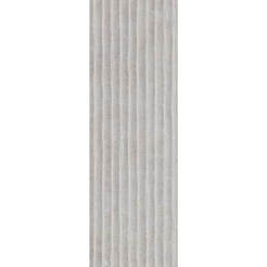 Фаянс Epoch Raye R 24,4x74,4 см, серый 4839 KAI