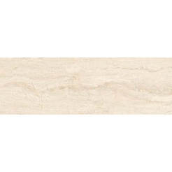 Tempera faience 24.4 x 74.4 cm rectified 4826 R beige (1.09sq.m. / box)