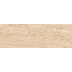 Фаянс 24.4х74.4см Темпера 4827 R кафяв KAI