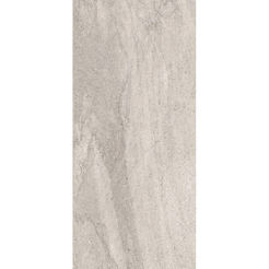 Фаянс 20 х 50см плочки за баня Нове, цвят сив 4906 (1.3кв.м/кашон)