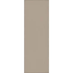 Фаянс Faenza 25,5x75,5см серо-коричневый 4747 KAI