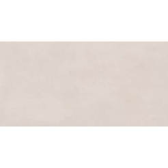 Faience 30 x 60 cm light beige Agata 4692 (1.62 sq.m./carton)