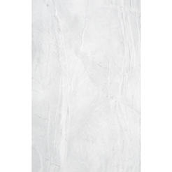 Фаянс Aston 25x40 см, кремовый, 5447 KAI