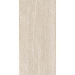 Faience 25 x 50 cm Kalisto beige matte (1.625 sq.m./carton)