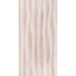 Фаянс Fiore Celine 30x60 см, бежевый, 4696 KAI