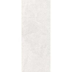 Faience 20 x 50 cm matt gray Infinity 4868 (1.1 sq.m./carton)