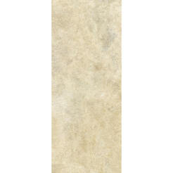Фаянс 20х50см Фреско 4862/3324 светлобежов KAI