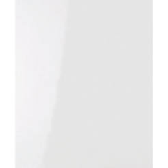 Фаянс 20 х 25см бял гланц 4131 второ качество (1кв.м./кашон)