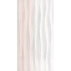 Фаянс Fiore Celine 30x60 см, светло-бежевый, 4697
