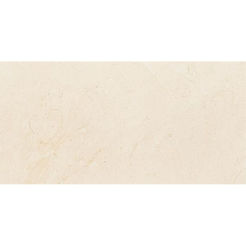 Faience Plain Stone 29.8 x 59.8 cm beige matte (1.07 sq.m./carton)
