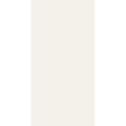 Фаянс All in white 29,8 х 59,8 см белый мат (1,07 кв.м./коробка)