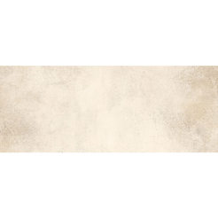 Фаянс Goldgreen 29,8 x 74,8 см бежевый глянец (1,34 кв.м./коробка)