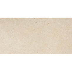 Bihara earthenware 29.8 x 59.8 cm beige matte (1.07 sq.m./carton)