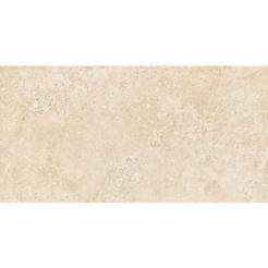 Faience Credo Brown 30.8 x 60.8cm beige matte (1.12 sq.m./carton)