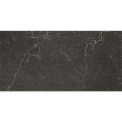 Фаянс Лили Блек R 29.8х59.8см черен мат 29.8х59.8см черен мат