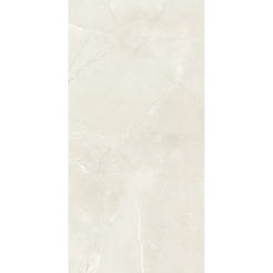 Фаянс Хоп Грей 30х60см сив мат 30х60см сив мат