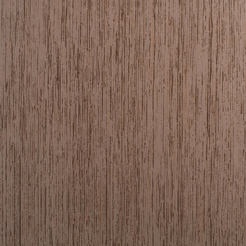 Терракота Aruba 33,3 x 33,3 см, матово-коричневый 7426 (1,55 кв.м / коробка)