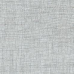 Terracotta Silk - 33.3 x 33.3 cm, gray, (1.55 sq.m / box)