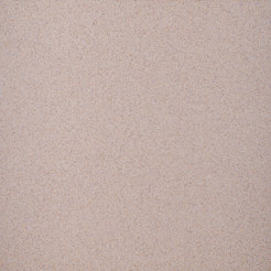 Granitogres Sol Pepper 33.3 x 33.3 cm matt light ocher 7700 (1.66 sq.m / box)