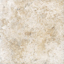 Granite Amalfi 45 x 45 cm matt beige (1,215 sq.m / box)