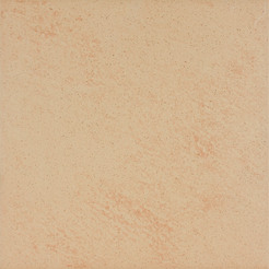 Step 29.5x119.8cm Stoneline 9921 beige KAI