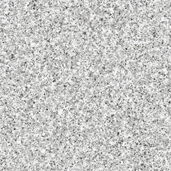 Керамическая плитка 33,3х3,3 см, гранит 8198/8431 серый KAI