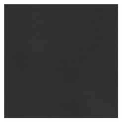 Гранитогрес Умбрия 7333 33.3х33.3см черен (0.998м2/67.865)