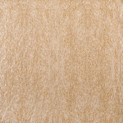 Керамическая плитка 33х3 см, кварцит 8592 бежевый KAI