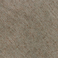 Openwork granite 33.3 x 33.3 cm matt beige 9114 (1.44 sq.m / box)