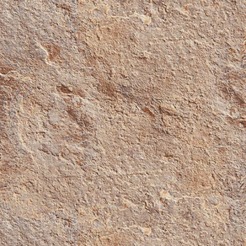 Granitogres Safari 33.3 x 33.3 cm matt relief beige 8589 (1,553 sq.m/box)