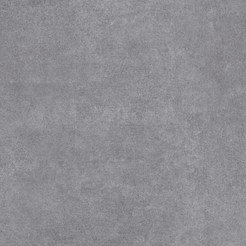 Гранитная плитка Abitare размер 33,3 x 33,3 см серая матовая 9537 (1,553 кв.м/коробка)