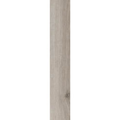 Гранит Fiore Asturias 20,4 x 120,4 см, матовый светло-серый 9440 (0,982 кв.м / коробка)