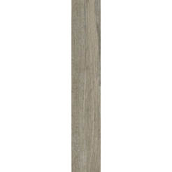 Гранит Fiore Asturias 20,4 x 120,4 см серый матовый 9441 (0,982кв.м / коробка)