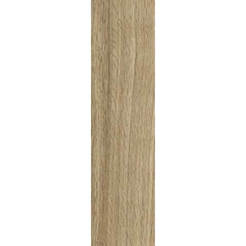 Керамическая плитка 15,5х60,5 см, цвет корица 8975 охра KAI