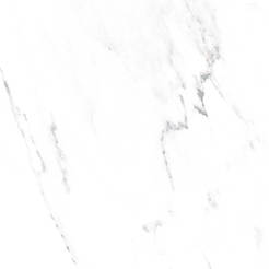 Гранитогрес Елада 33.3 х 33.3см мат бял (1.553 кв.м./кашон)