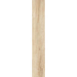 Керамическая плитка 20x120 см, ректифицированная, цвет Tarragona 9940, бежевый, KAI