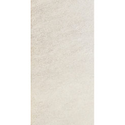 Керамическая плитка 30x60 см Dakar 8338 бежевого цвета KAI