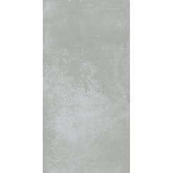 Porcelain tiles 60x120cm R rectified Subway 9925 taupe CERAMICA FIORE