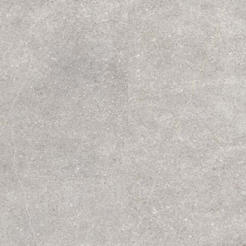 Granitogres Epoka 45 x 45 cm gray 6079 (1,215 sq.m./box)