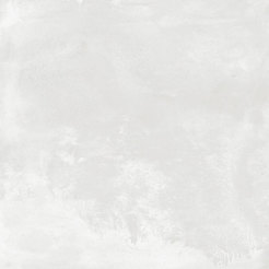 Керамическая плитка 60x60 см, ректифицированная, светло-серая, Subway 9833 KAI