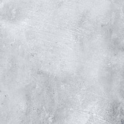 Керамогранит 45х45см Savoya 9386 серый бетон CERAMICA FIORE