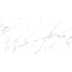 Гранитогрес Ноубъл 60 х 120см сив мрамор гланц (1.44 кв.м./кашон)