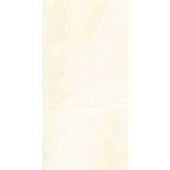 Гранитогрес 60х120см сатенен мат бежов Ониче 6399 R ректифициран