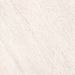 Керамическая плитка 60x60 см Nordic 9689 натурального цвета CERAMICA FIORE