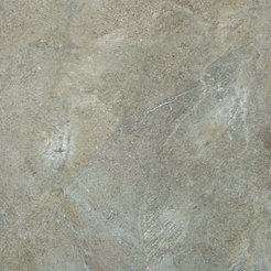 Granite tile Piero 9012B11 60.6x60.6x0.84cm gray stone (1.47 sq.m./carton)