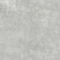 Гранитная плитка Pinelli 60,6x60,6x0,84см светло-серый камень (1,84 кв.м./короб)