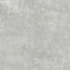 Granite tiles Pinelli 60.6x60.6x0.84cm light gray stone (1.84 sq.m./carton)